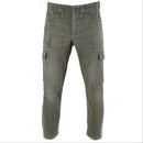 autrian military pants M65 O.D Military combat field Trousers Olive BDU - GoMilitar