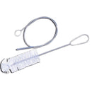 Cleaning brush set for Czech Army CZ95 hydration backpack tube and bladder maintenance