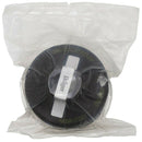 German army military gas mask cartridge Drager Nato filter replacement NEW - GoMilitar