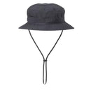 Helikon-Tex Field Hat Boonie Style Ripstop Fabric Adjusting Elastic Drawcord