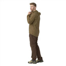 Helikon-Tex Windrunner Anorak Jacket Package PenCott WildWood Camo