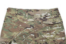Leo Kohler tactical field pants combat trousers ripstop multicam mtp camo