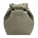 MIL-TEC 17L Large Cooler Bag EVA insulation Waterproof Roll Top Closure