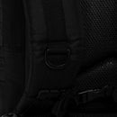 MIL-TEC German GEN. II Tactical Backpack 65L Durable Adjustable Padded Straps