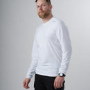 PENTAGON Pindos Thermal Under Shirt Quick Dry Breathable Anti Bacterial