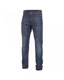 Pentagon Rogue Jeans Pants Mens Regular Fit Stretch Denim Hidden CCW Pockets - GoMilitar