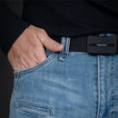 Pentagon Rogue Jeans Pants Mens Regular Fit Stretch Denim Hidden CCW Pockets - GoMilitar