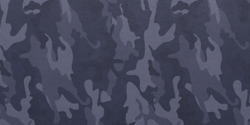 Dark Camouflage