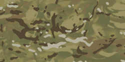 MTP Camo | Modern Military Camouflage Style - GoMilitar