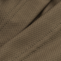 M-TAC Sweating Ninja Tactical Balaclava Breathable Moisture Wicking Olive