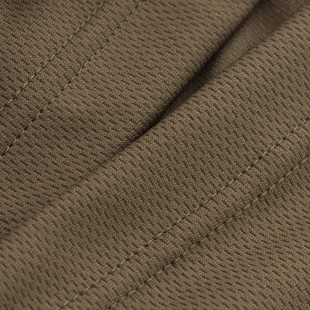 M-TAC Sweating Ninja Tactical Balaclava Breathable Moisture Wicking Olive
