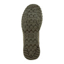 Magnum Ultima 6.0 WP Tactical Boots Waterproof Breathable Lightweight Olive