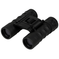 Optics
