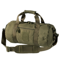 A. Blöchl Urban Duffle Bag 16L 700D MOLLE Shoulder Gear Bag Various Colors