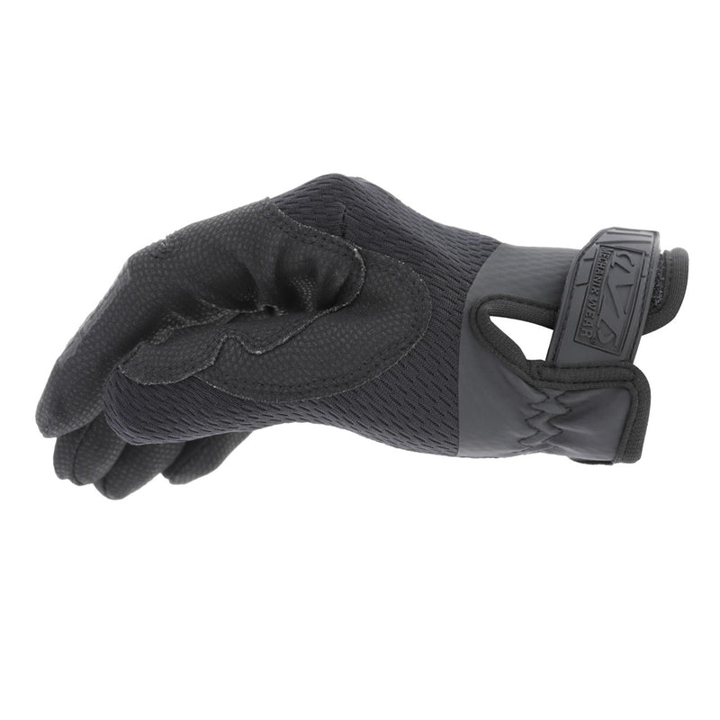 Mechanix Wear Tactical Shooting Gloves Speciality 0.5mm Breathable Black