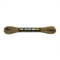 M-TAC Minicord Paracord 2.2mm 15m MIL-SPEC Nylon Outdoor Utility Cord