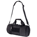 A. Blöchl Urban Duffle Bag 16L 700D MOLLE Shoulder Gear Bag Various Colors