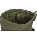 Original British Military Thermal Overshoes Water Repellent Non Slip Sole Olive