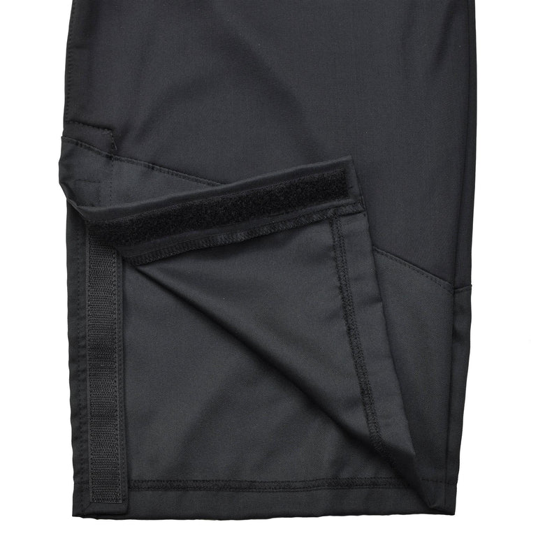 Original Danish military sweatpants sports elasticated running trousers army NEW