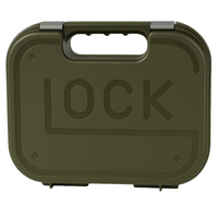Cases