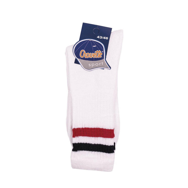 Belgium Military socks sport hiking camping cotton breathable striped 3-9 pairs