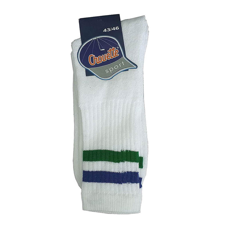 Belgium Military socks sport hiking camping cotton breathable striped 3-9 pairs