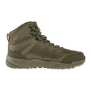 Magnum Ultima 6.0 WP Tactical Boots Waterproof Breathable Lightweight Olive