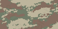 M2008