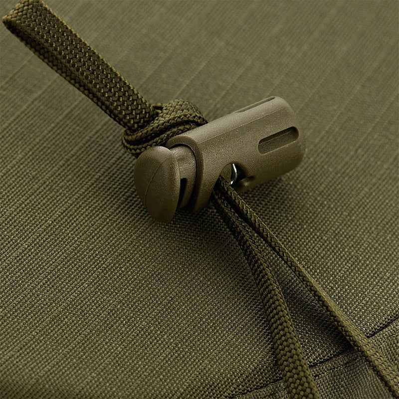 M-TAC Military style Boonie hat lightweight foldable tactical Panama hat Olive