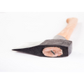 Gransfors Bruk 439 Splitting Hatchet 48 cm Carbon Steel Head Hickory Handle