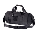 A. Blöchl Urban Duffle Bag 16L 700D MOLLE Shoulder Gear Bag Various Colors
