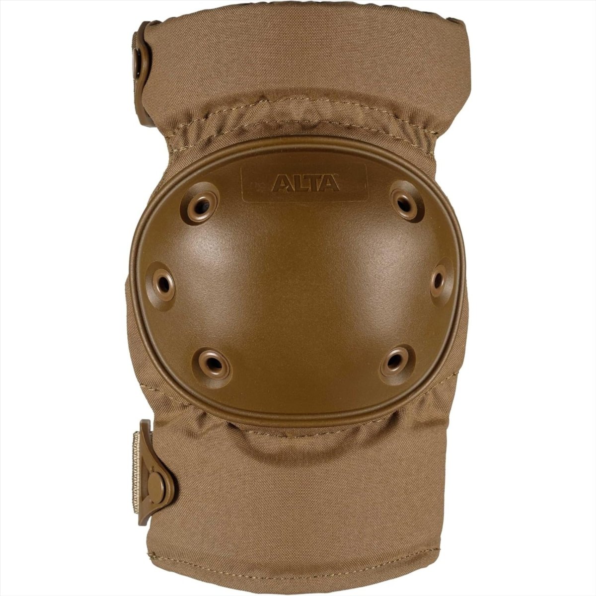 Alta® Tactical AltaCONTOUR Ellbogenschützer - Multicam Alta® Tactical AltaCONTOUR Ellbogenschützer - Multicam