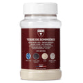 Avel Terre de Sommières Natural Grease Stain Remover 200g Clay Powder