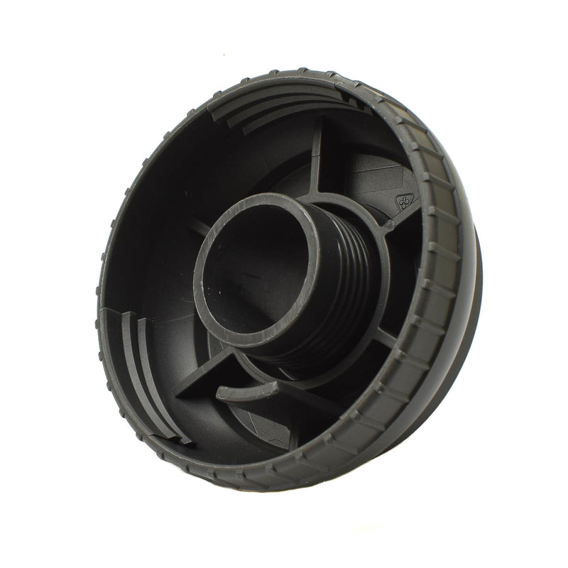 Katadyn Combi water filter Bottle adapter replacement genuine spare parts NEW