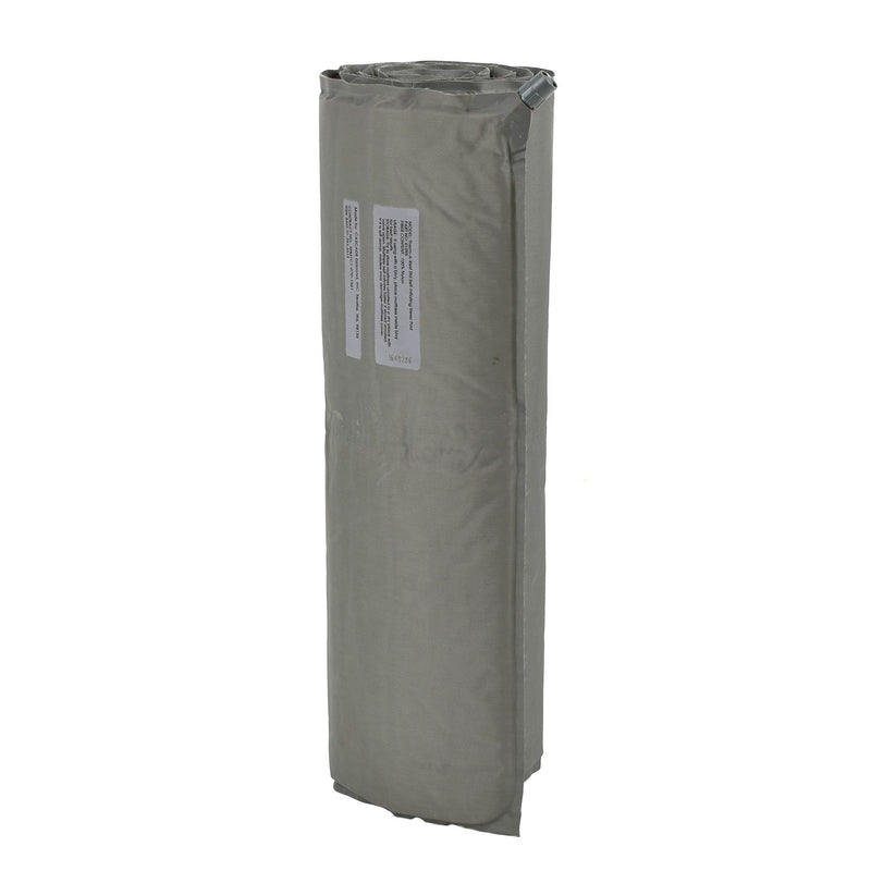 Original U.S. military Therm-A-Rest Self inflating lightweight Sleep Pad