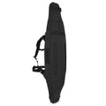 Berghaus SMPS Drag Bag Long Tactical Equipment Backpack Rifle Case Black