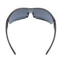 Bolle Ballistic Spectacles Gunfire 2.0 Goggles rimless polycarbonate sunglasses