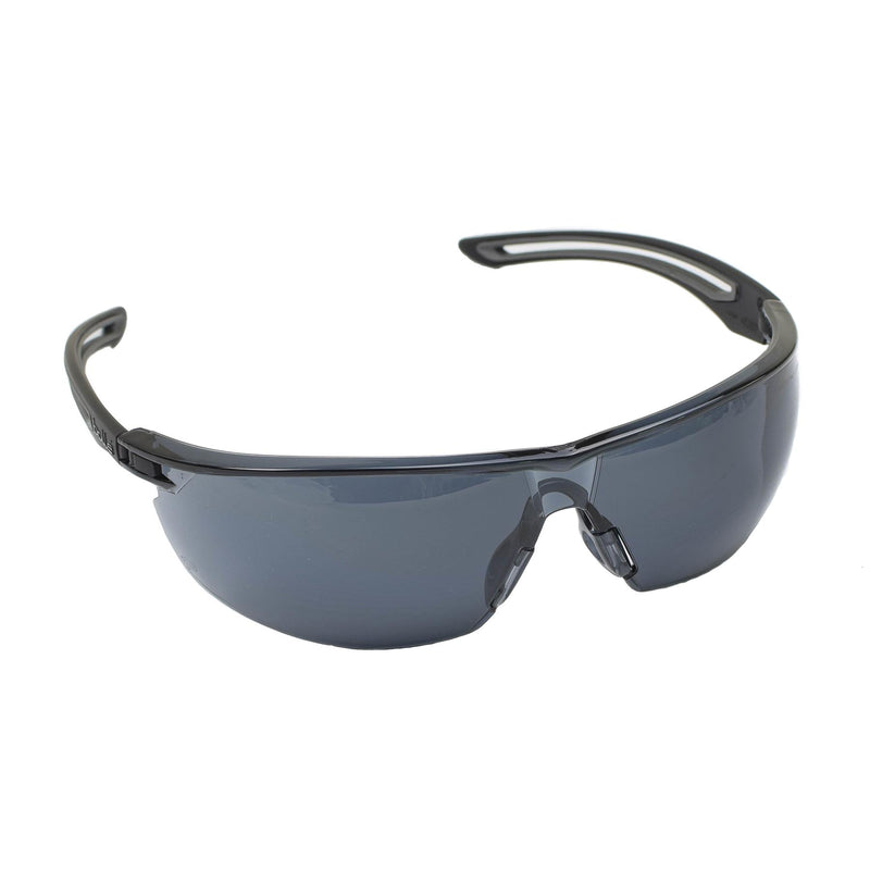 Bolle Ballistic Spectacles Gunfire 2.0 Goggles rimless polycarbonate sunglasses
