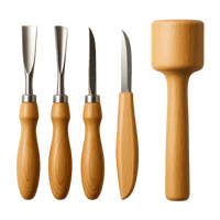 Carving Tools
