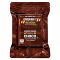 CONVAR-7 NextGen Energy Bar 120g Long Life Emergency Food Various Flavours