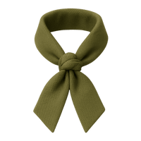 Cooling Scarfs