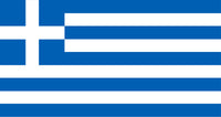 Greece