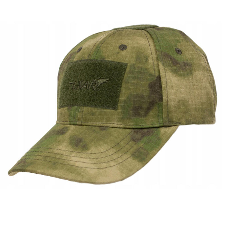 TEXAR tactical baseball cap ripstop field summer combat headwear universal size