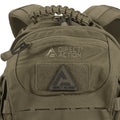 Direct Action Dragon Egg Enlarged Tactical Backpack 25L MOLLE Compatible