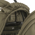 Direct Action Dragon Egg Enlarged Tactical Backpack 25L MOLLE Compatible