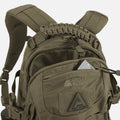 Direct Action Dragon Egg Enlarged Tactical Backpack 25L MOLLE Compatible
