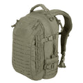 Direct Action Dragon Egg Enlarged Tactical Backpack 25L MOLLE Compatible