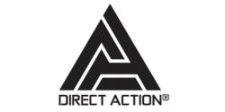 Abstract black and white geometric logo featuring stylized overlapping letter A and E shapes.