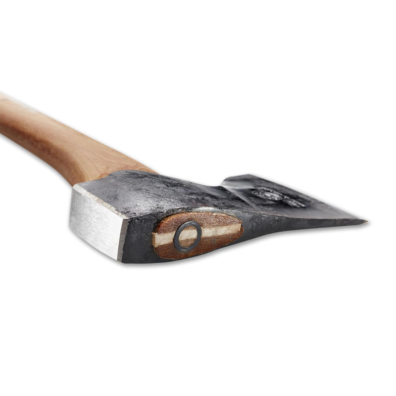HULTAFORS Stalberg Carpenter axe camping outdoor hatchet carbon steel ax head