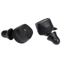 EARMOR M20T Pro Electronic Earplugs Tactical Hearing Protection 30dB Black